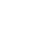 sstravelagent_white_logo